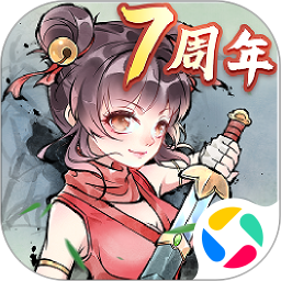 Ӣ̳v3.1.9ٷ