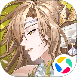 𽷱¼v9.8.95ٷ