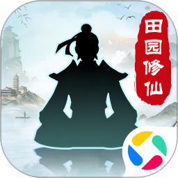 ޼;v1.8.0ٷ