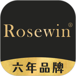 Rosewinʻv5.7.4ٷʽ