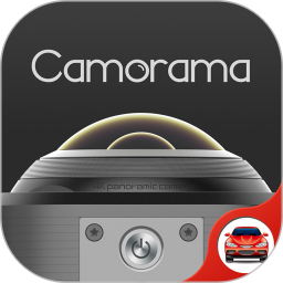 Camorama C3vv3.3.98ٷʽ