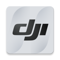 DJI Flyv1.13.10ٷʽ