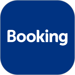 Booking.comͿv49.2.0.1ٷʽ