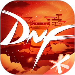 DNFv3.24.0ٷʽ