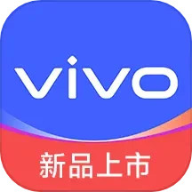 vivo v9.4.2.0ٷʽ