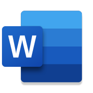 Microsoft Wordv16.0.17928.20068ٷʽ