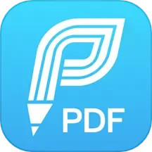 ѸPDF༭